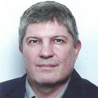 Profilbild von Juri Burov